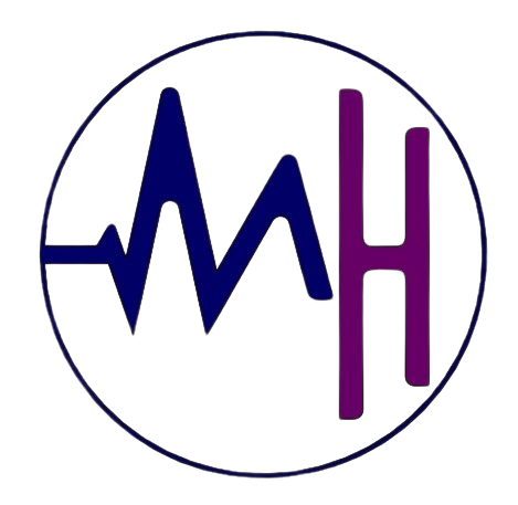 MasterHelp Logo