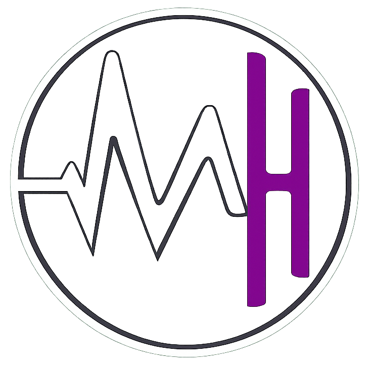MasterHelp Logo